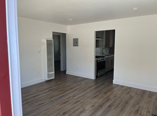 1489 Brighton Ave #D, Grover Beach, CA 93433