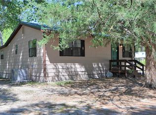 4868 SW 123rd Ct, Ocala, FL 34481