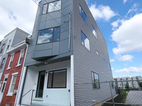 139 Jefferson St, Philadelphia, PA 19122