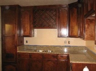 1859 E Ocean Ave, Ventura, CA 93001