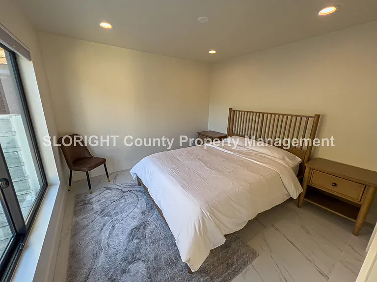 2670 Laurel Ave — Photo 26