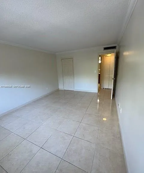 9301 SW 92nd Ave #210-C — Photo 26