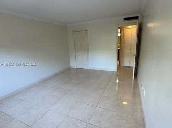 9301 SW 92nd Ave, Miami, FL