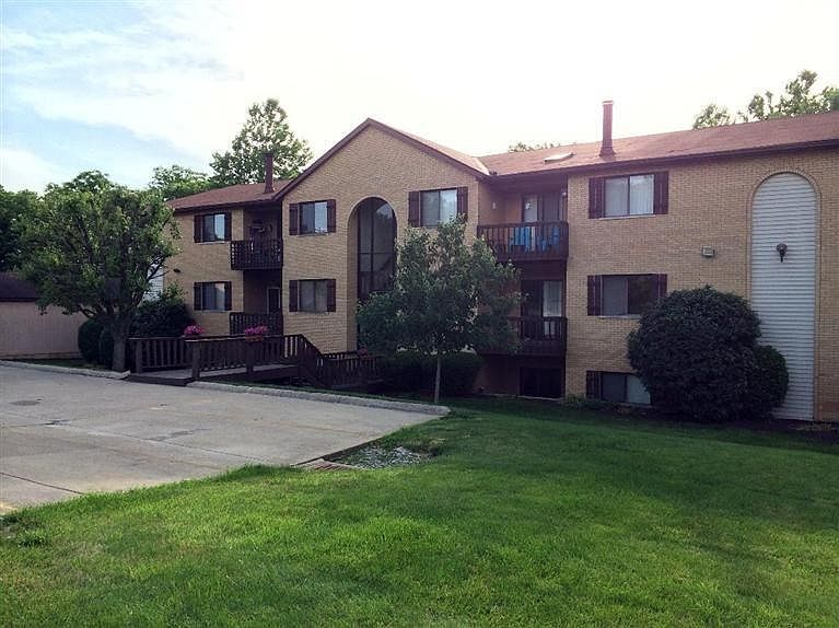 1st image of 2100 Augusta Blvd APT 140