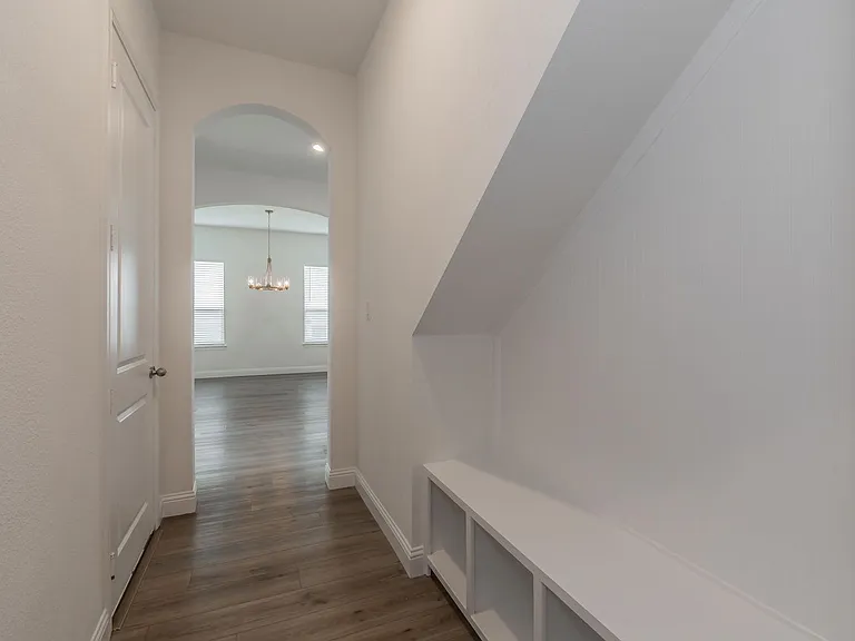 105 Observation Dr W — Photo 15