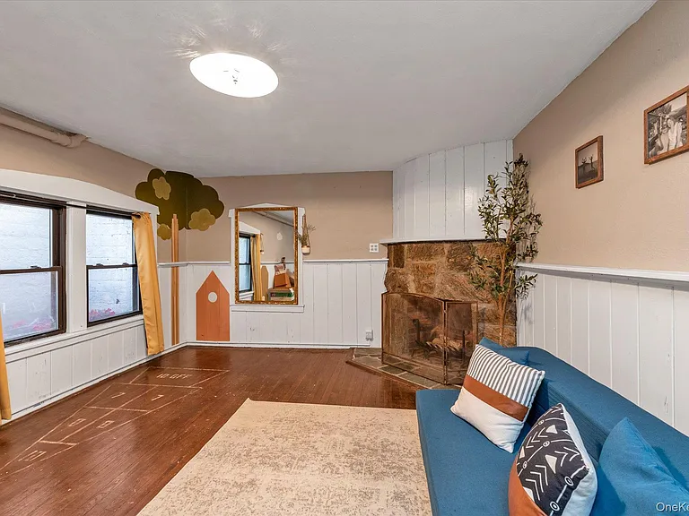 26 Latimer Ct — Photo 15