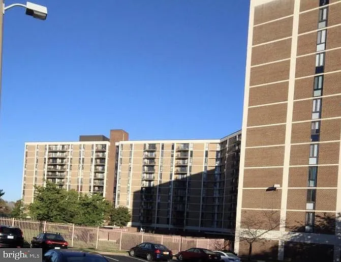6800 Fleetwood Rd #214 — Photo 18
