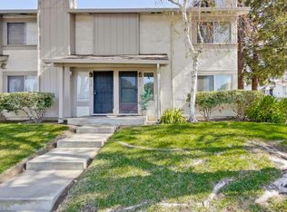 636 Easton Dr, San Jose, CA 95133