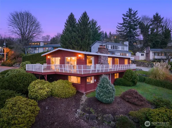 1008 Crest Place, Kent, WA 98031