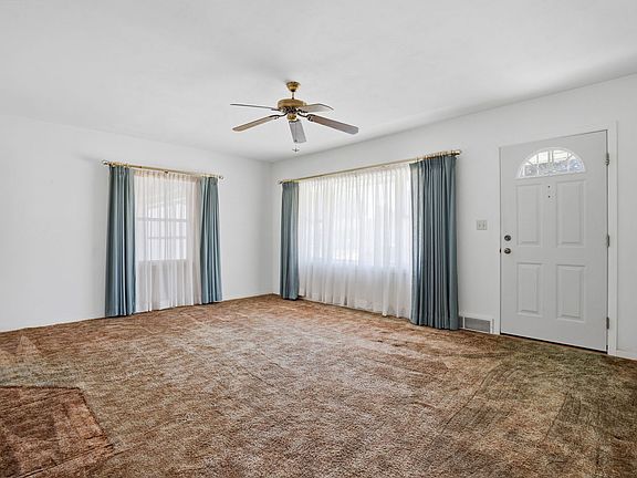 5th image of 3002 15th St