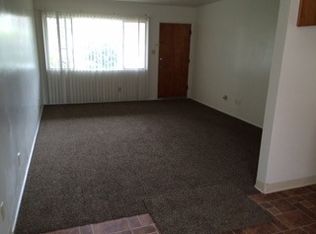 4528 Columbus St, Bakersfield, CA