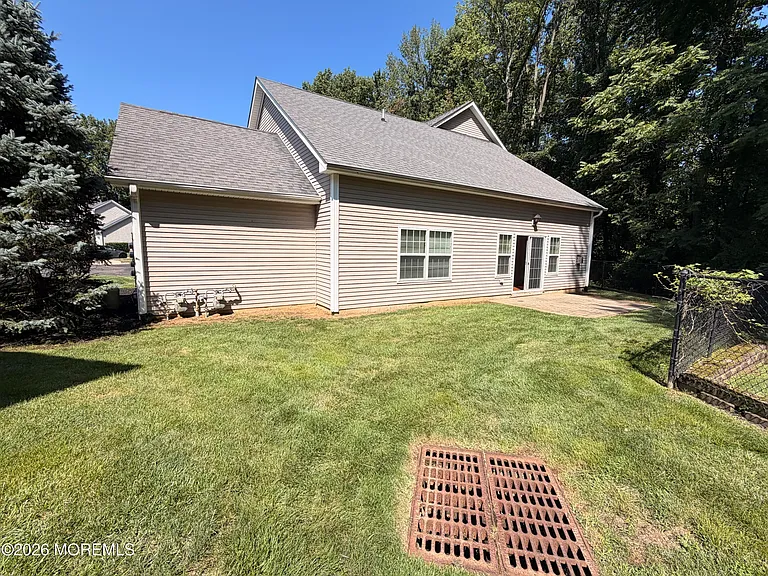 149 Birch Ave — Photo 21
