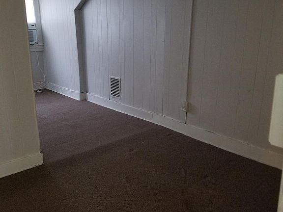 5th image of 2700 Acklen Ave APT C