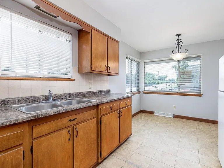 3506 Harrison Ave #3508 — Photo 7