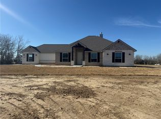 3245 Hunters Crossing Trl, Bryan, TX 77808