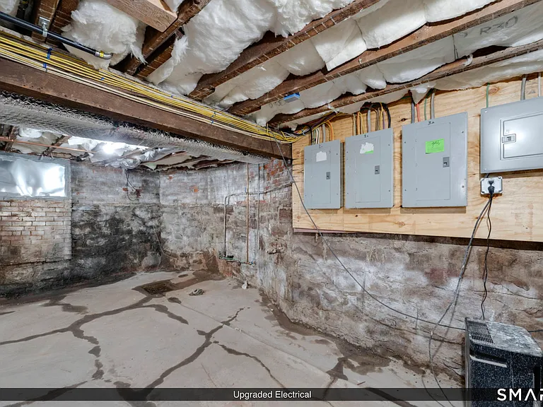 144 Madison St #2 — Photo 12