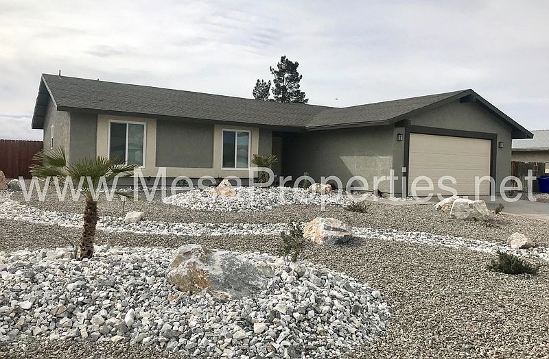 1st image of 16773 Hidden Creek Dr