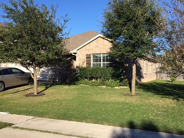 1st image of 18605 William Anderson Dr