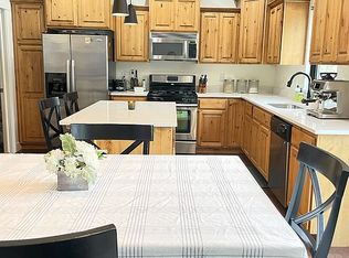 381 W 1425 S, Lehi, UT 84043