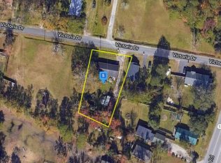 106 Victoria Dr, Wilmington, NC 28401