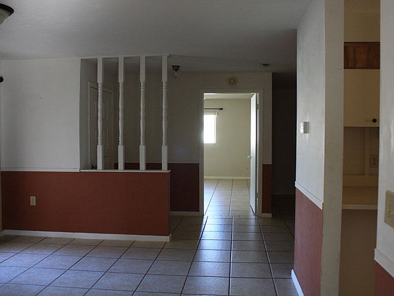2nd image of 3411 N Sunrose Path