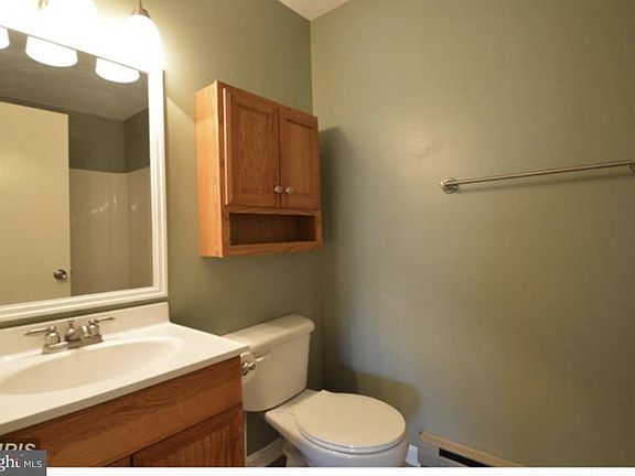5th image of 139 Little River Dr