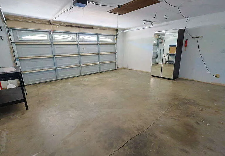 20450 College Blvd — Photo 13
