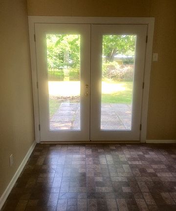 4th image of 4722 Lyceum Dr