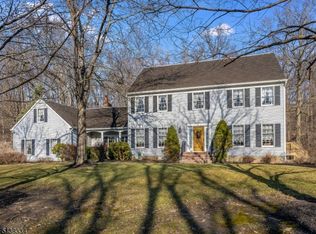 2 Kroghs Ln, Sparta, NJ 07871