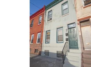 2021 S 4th St, Philadelphia, PA