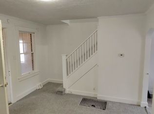 390 Ohio Ave, Clairton, PA