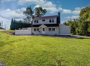 102 S Swarthmore Ave, Ridley Park, PA 19078