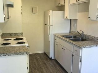 Western Gardens, Santa Maria, CA 93458
