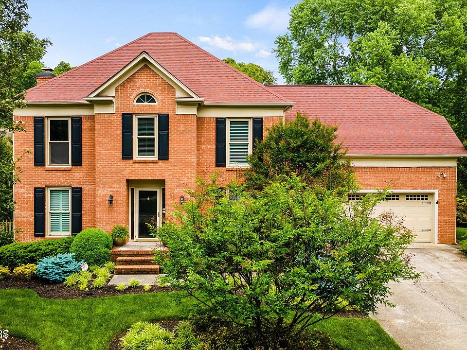 1st image of 1212 Ashgrove Pl