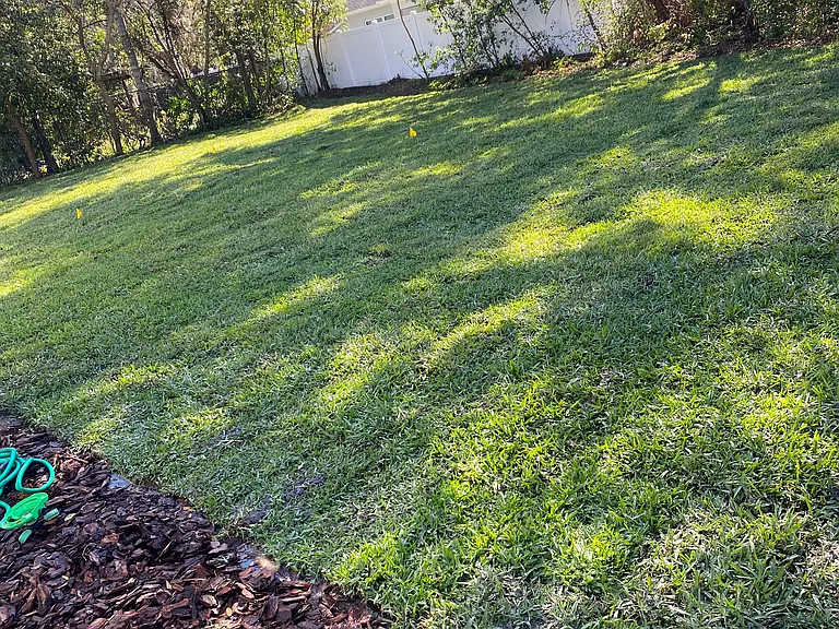 825 Wessex Pl — Photo 16
