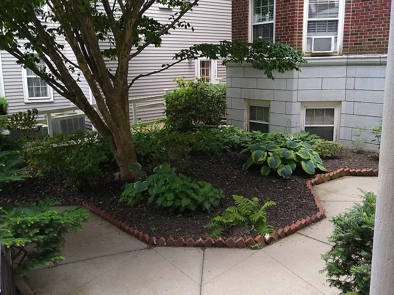 41 Bowdoin St #42 — Photo 16