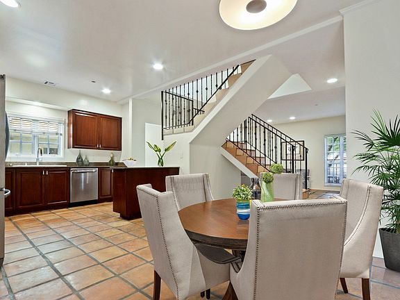 2nd image of 1320 N Harper Ave APT 107