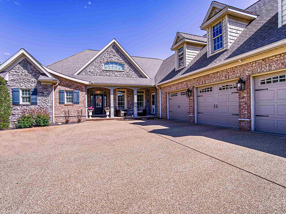 1142 Ladbrooke Dr, Evansville, IN 47725 Zillow