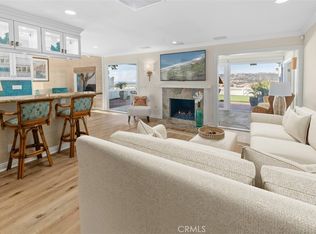 24115 Gourami Bay, Dana Point, CA 92629
