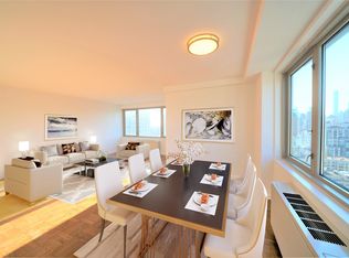 444 E 82nd St APT 27A, New York, NY 10028