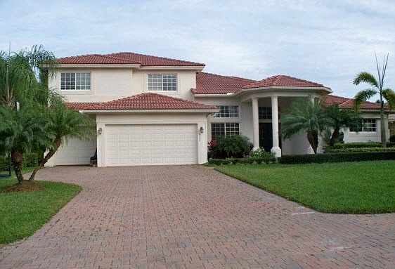 1st image of 4561 SW Long Bay Dr