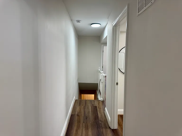 3321 Parklawn Ave — Photo 18