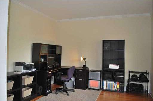 2nd image of 3417 Tiffany Cove Dr
