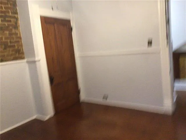 519 Lowerline St #2A — Photo 4