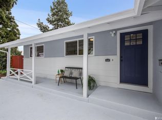 5542 Greeley Pl, Fremont, CA 94538