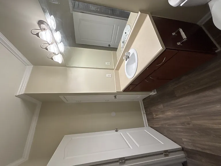 Wesley Providence Apartments at Stonecrest — Photo 55