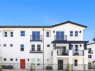20 Spyglass Ave, Pomona, CA 91766