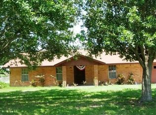 23778 N Stuart Place Rd, Harlingen, TX 78552