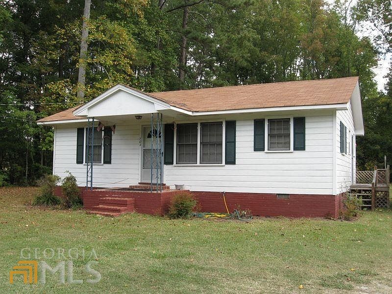 702 Carver Rd, Griffin, GA 30224 Zillow