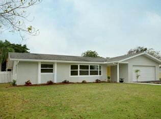 1652 S Flossmoor Rd, Fort Myers, FL 33919